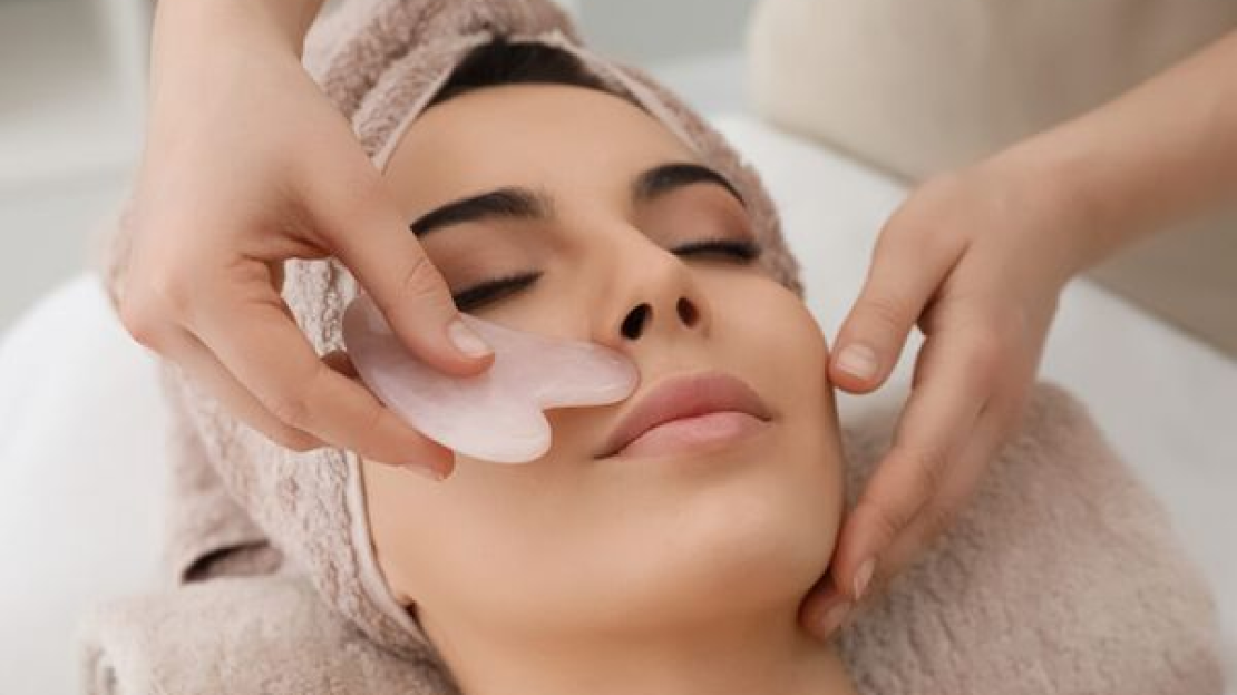 keleti-botox-arcmasszazs