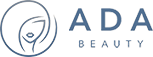 ADA Beauty