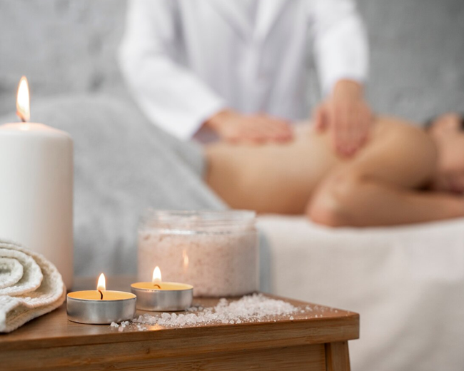 test masszázs tanfolyam